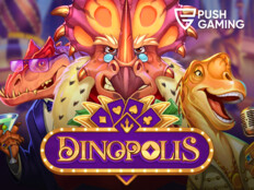 Party casino bonus code52